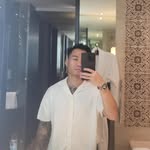 Jackson Park - @jackson_park12 - Instagram