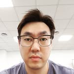 Jackson Park - @jackson.park - Instagram