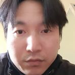 Jackson Park - Facebook