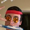Jackson Park - @jackson_park5 - TikTok