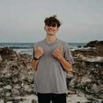 Jackson Park - @jackson_park_11 - Instagram