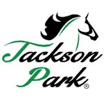 Jackson Park - @jacksonparkeq - Instagram