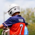 Jackson Park - @07.jackson__2011 - Instagram