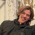 Jackson Park - @japsonparp - Instagram