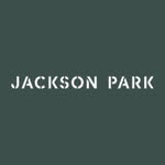 Jackson Park - @jacksonparklic - Instagram