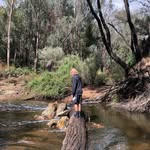 Jackson Park - @jackson.parkk - Instagram
