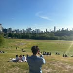 Jackson Park - @real_roaad - Instagram