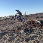 Jackson Park - Facebook