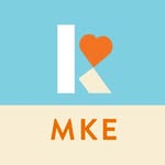 Jackson Park + Milwaukee Kids - @jacksonparkmke - Instagram