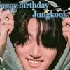 Jackson Park - @_park_jackson_ - TikTok