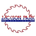 Jackson Park Creations - @jacksonparkcreations - Instagram