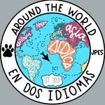 Jackson Park Elementary - @jacksonpark_panthers - Instagram
