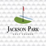 Jackson Park Golf Course - @jacksonparkgc - Instagram