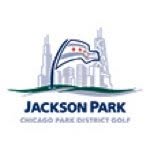 Jackson Park Golf Course - @jacksonparkcpd - Instagram