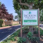 Jackson Park Place - @jacksonparkplaceapts - Instagram