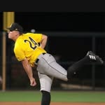 Jackson Parker - @jacksonparker1014 - Instagram