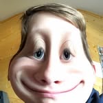 Jackson Parker - @jacksonparkerp5 - Instagram