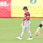 Jackson Parker - @jacksonpark52 - Instagram