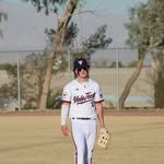 Jackson Parker - @jackson.parker25 - Instagram