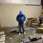 jackson parker - @jackson.parker.2 - Instagram