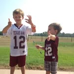 Jackson Parker - @jacksonparker1010 - Instagram
