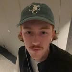 Jackson Parker - @jackson.parker34 - Instagram