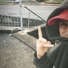 Jackson Parker - @jacksonparkeroffical - TikTok