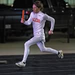Jackson Parker - @jackson_parker8 - Instagram