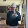 Jackson Parker - @jacksonparkerr - TikTok