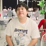 Jacksonpark - @iam_jacksonp - Instagram