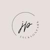JACKSONPARK - @jacksonpark__ - TikTok
