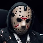 Jacksonpark Hott - @jacksonparkhott_ - Instagram