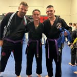 @jacksonparker225 - Instagram
