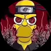 Jackdaddy27 - @jackson_parrish - TikTok