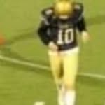 Jackson - @jackson_parrish__ - Instagram