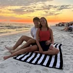 Jackson - @jacksonparrish__ - Instagram