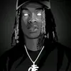 Jackson - @jacksonparrish_13 - TikTok
