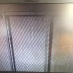 Jackson Parrish - @central_elevators - Instagram