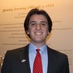 Jackson Parrish - Facebook