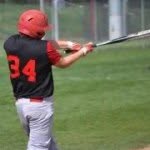 Jackson Parrish - @jacksonparrishfb - Instagram