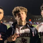 Jackson Parrish - @jacksonparrish25 - Instagram