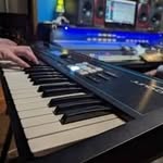 Jackson Parrish - @jacksonparrish08 - Instagram