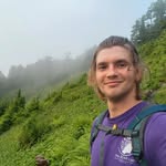 Jackson Parrish - @hotlavahead - Instagram