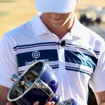 Jackson Parrish - @jackson.parrish_5972 - Instagram
