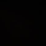 Jackson Parrish - @jackson_parrish_123 - Instagram