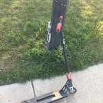 Jackson Parrish - @reddeer___skateboard_scooter - Instagram