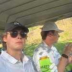Jackson Parrish - @jacksonparrish_ - Instagram