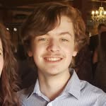 Jackson Parrish - @jackson.parrish - Instagram