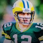 Jackson Parrish - @maddenut15_360 - Instagram