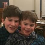 Jackson Parrish - @jackson_271 - Instagram